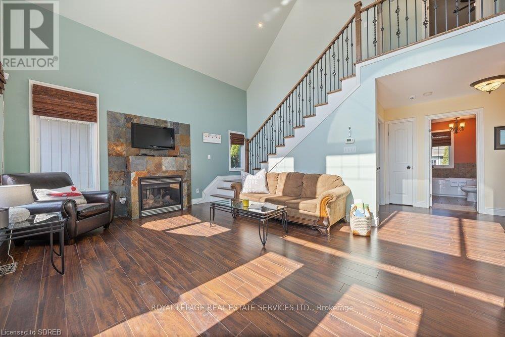 169 Cedar Drive, Norfolk, Ontario  N0E 1T0 - Photo 5 - X13685986