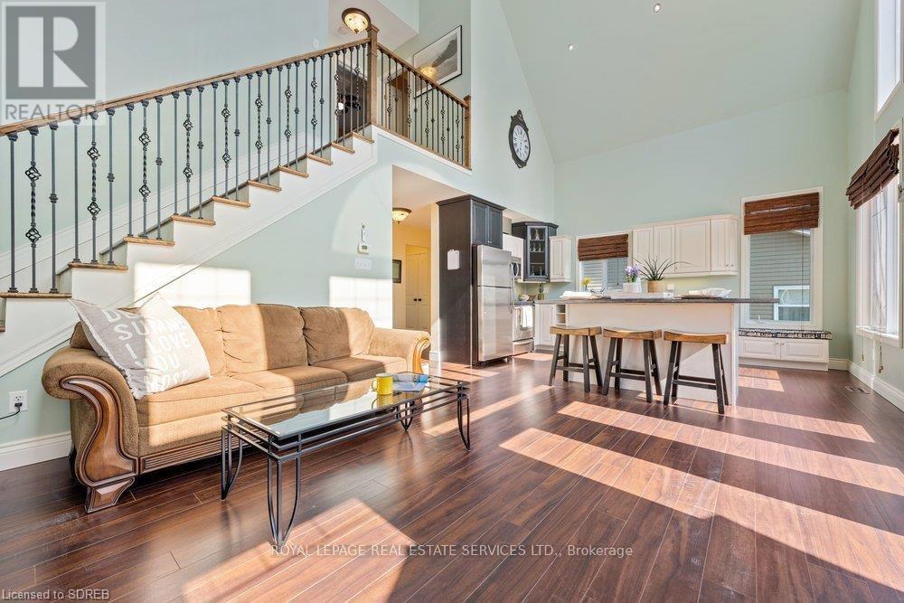 169 Cedar Drive, Norfolk, Ontario  N0E 1T0 - Photo 7 - X13685986