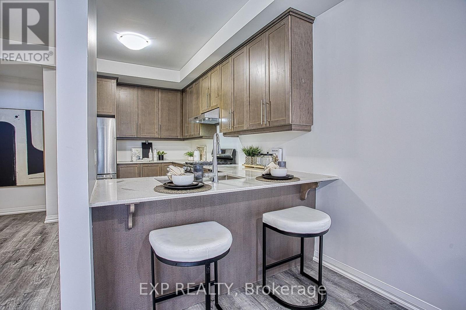 25 - 5000 Connor Drive, Lincoln, Ontario  L3J 0T4 - Photo 10 - X13686004