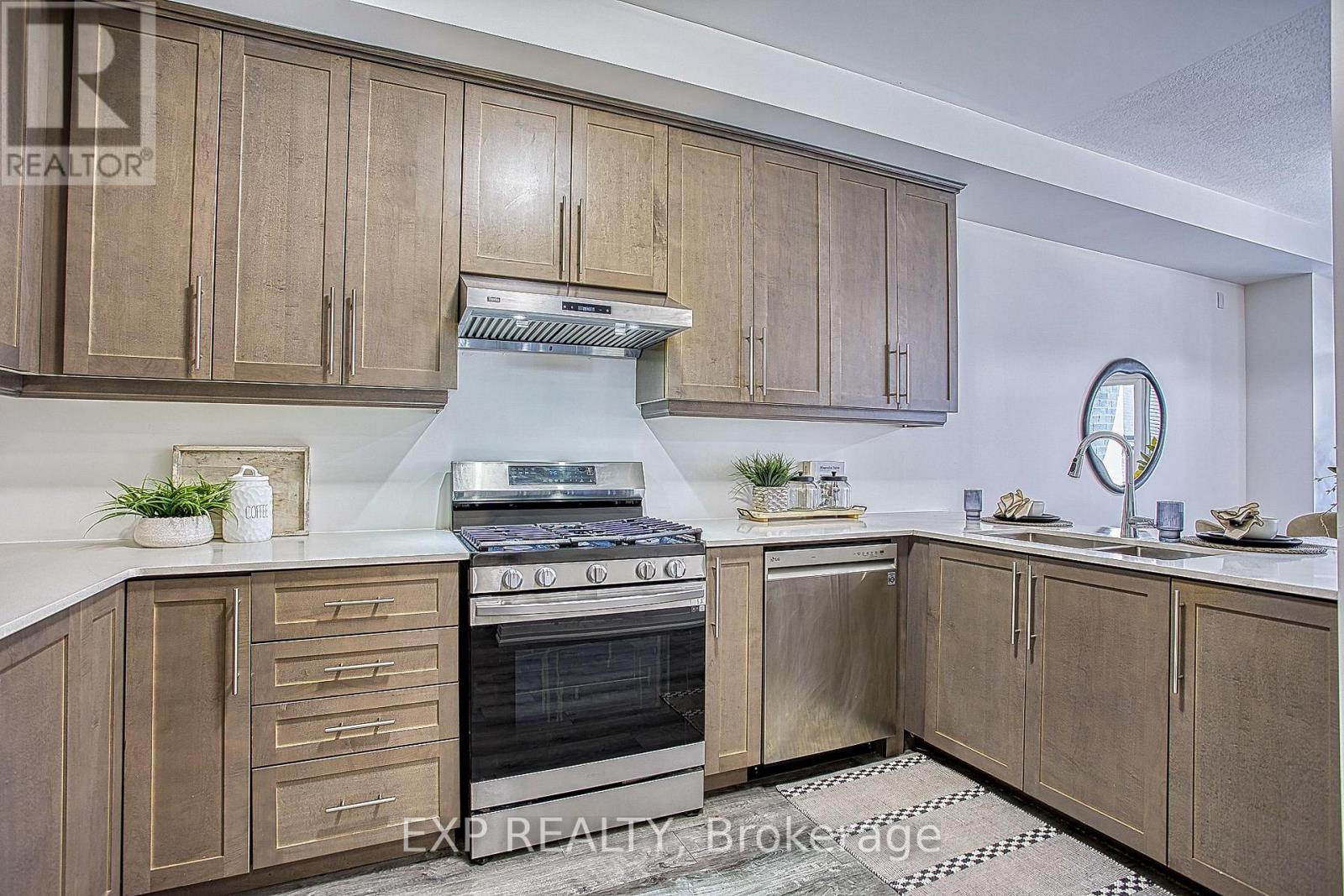 25 - 5000 Connor Drive, Lincoln, Ontario  L3J 0T4 - Photo 13 - X13686004