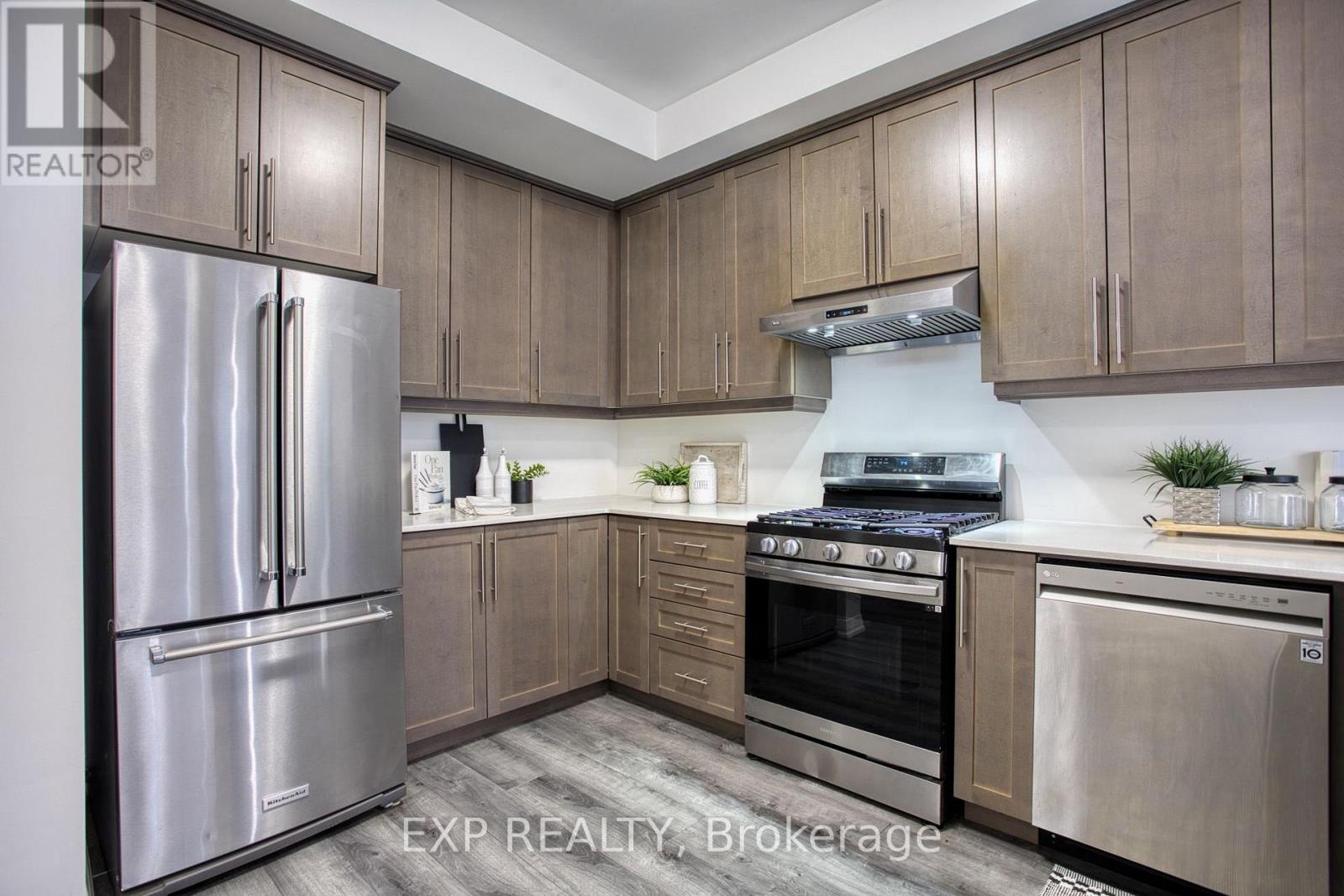 25 - 5000 Connor Drive, Lincoln, Ontario  L3J 0T4 - Photo 15 - X13686004