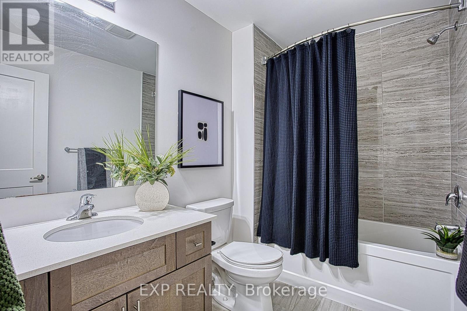 25 - 5000 Connor Drive, Lincoln, Ontario  L3J 0T4 - Photo 17 - X13686004