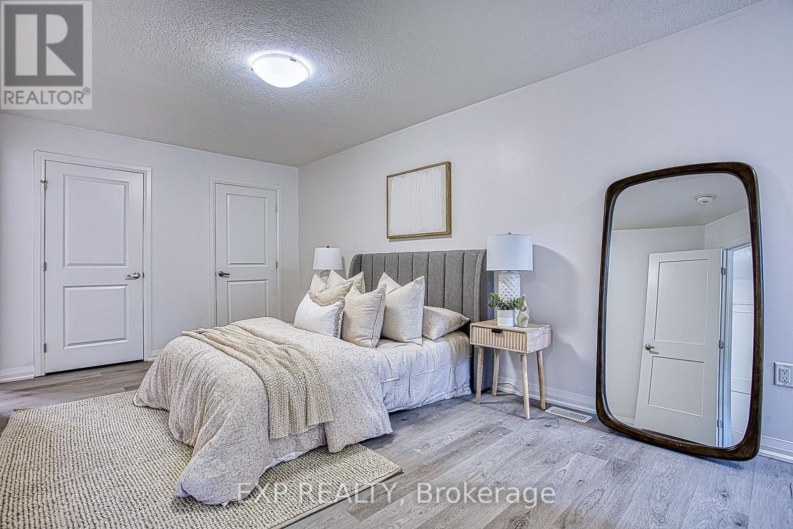 25 - 5000 Connor Drive, Lincoln, Ontario  L3J 0T4 - Photo 20 - X13686004