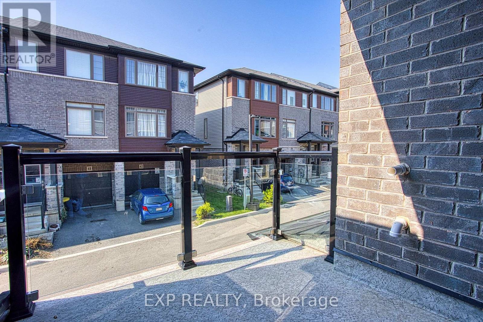25 - 5000 Connor Drive, Lincoln, Ontario  L3J 0T4 - Photo 24 - X13686004