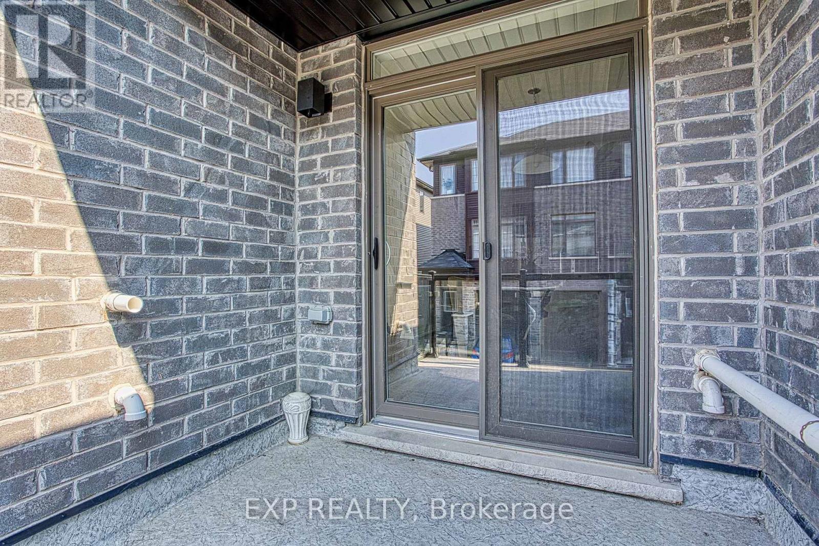 25 - 5000 Connor Drive, Lincoln, Ontario  L3J 0T4 - Photo 25 - X13686004