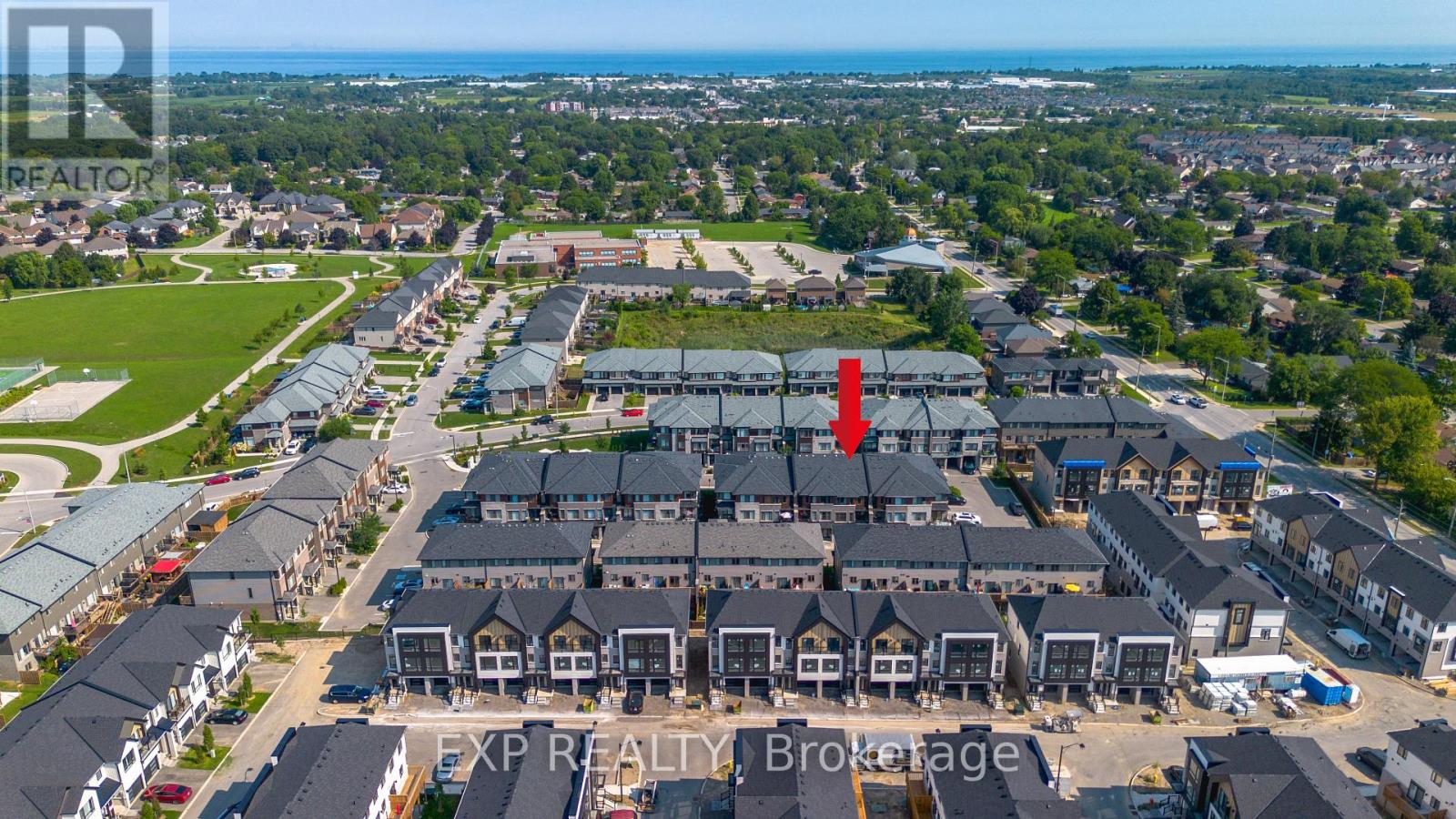 25 - 5000 Connor Drive, Lincoln, Ontario  L3J 0T4 - Photo 28 - X13686004