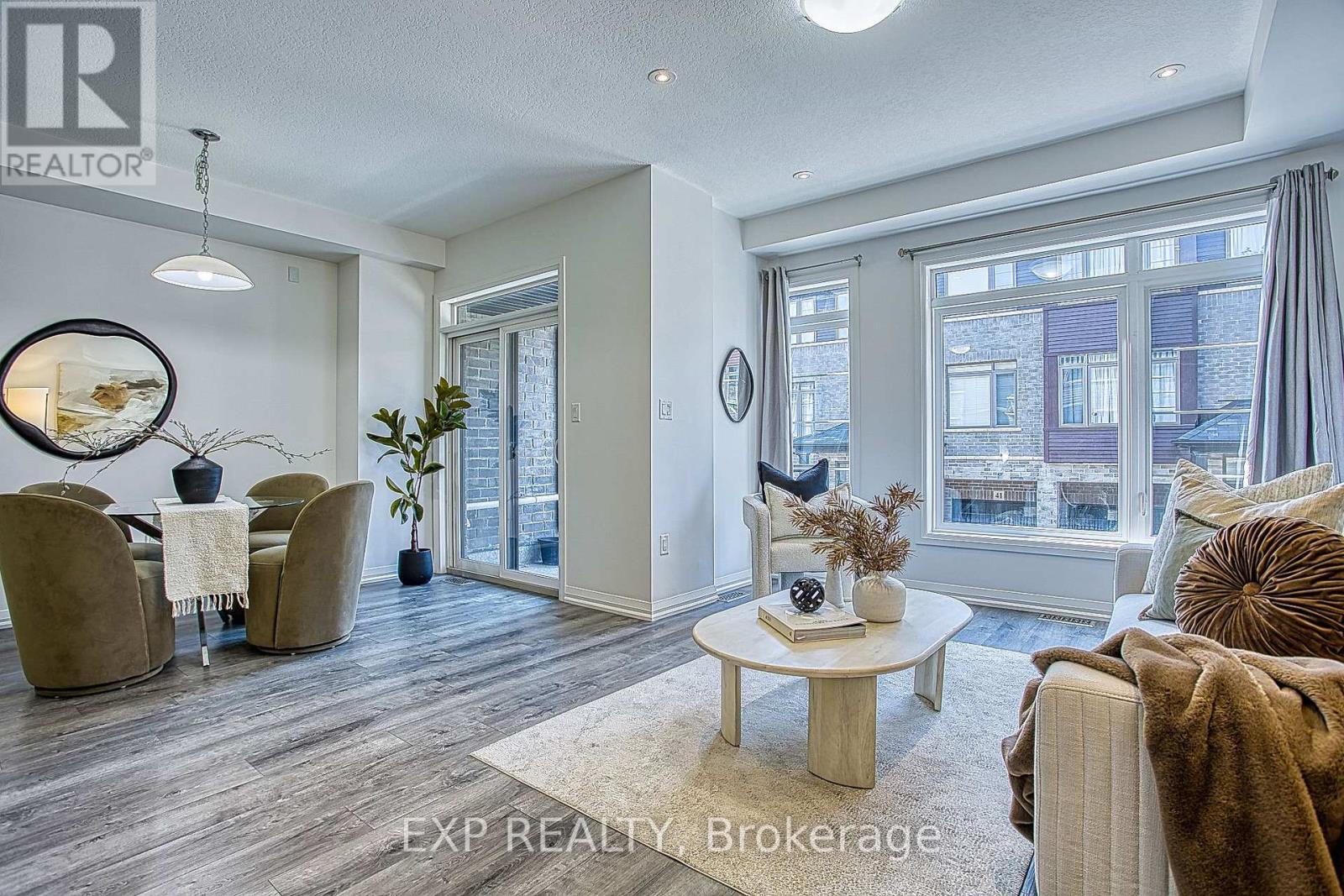 25 - 5000 Connor Drive, Lincoln, Ontario  L3J 0T4 - Photo 6 - X13686004
