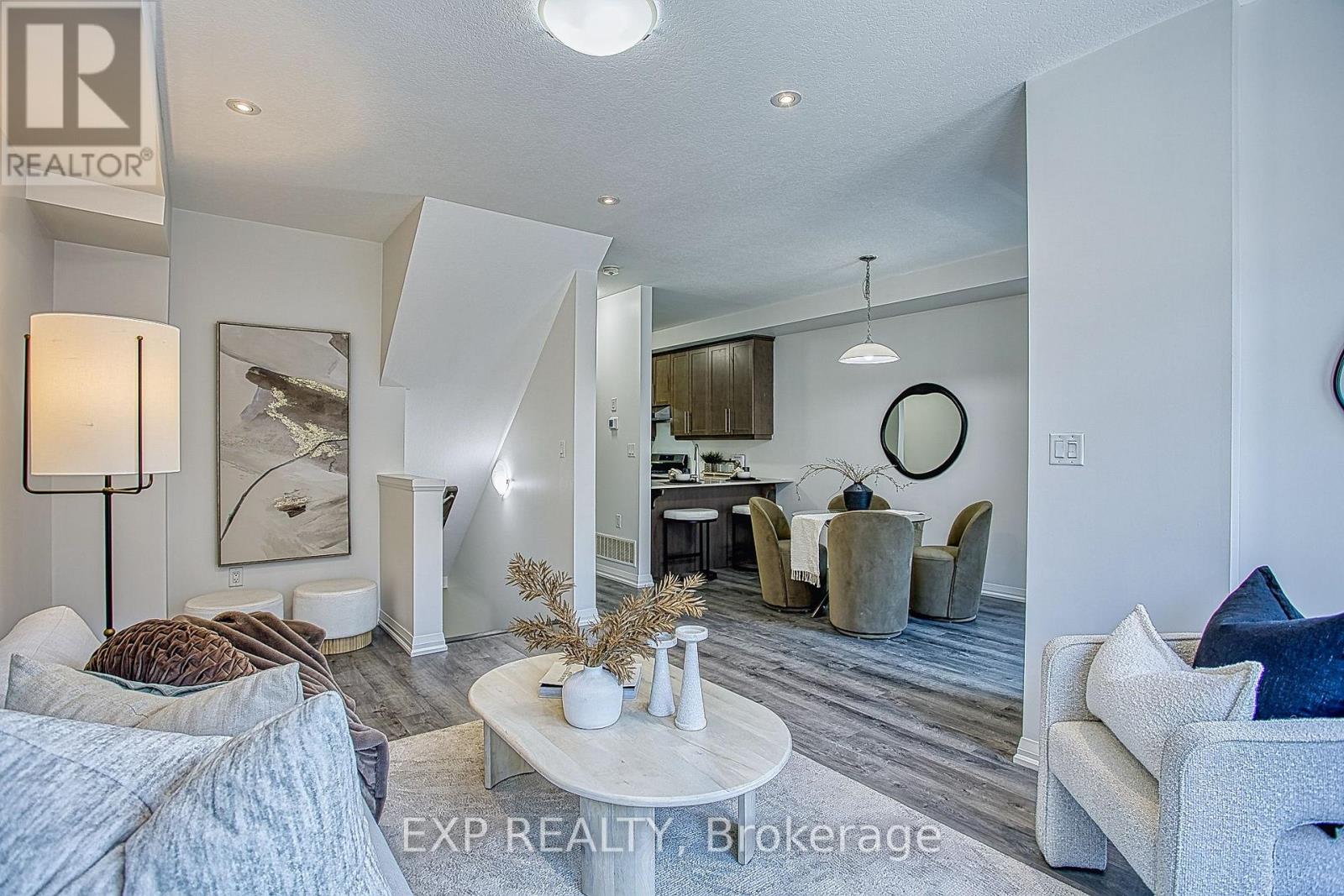 25 - 5000 Connor Drive, Lincoln, Ontario  L3J 0T4 - Photo 8 - X13686004