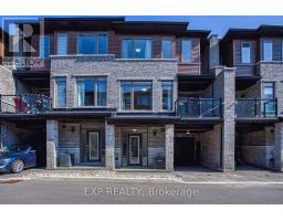 25 - 5000 CONNOR DRIVE, Lincoln, Ontario