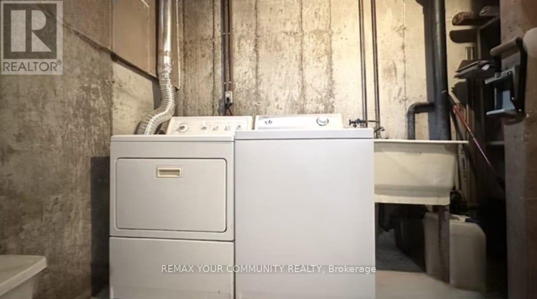142 - 690 Little Grey Street, London East, Ontario  N5Z 4M9 - Photo 10 - X13686026