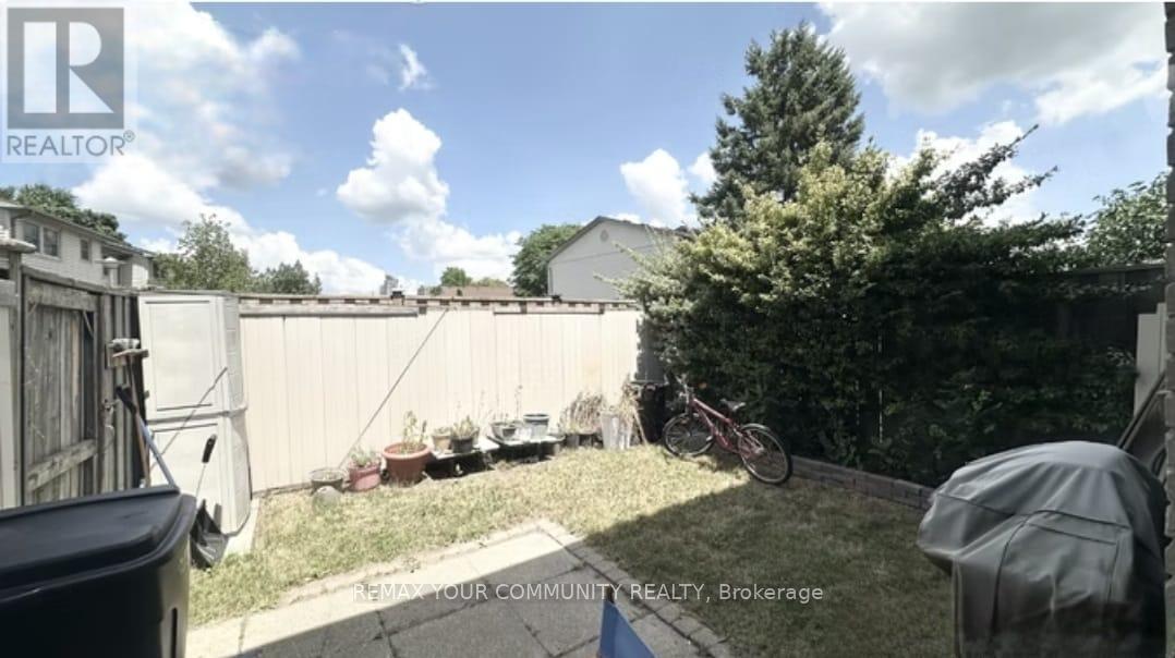 142 - 690 Little Grey Street, London East, Ontario  N5Z 4M9 - Photo 11 - X13686026