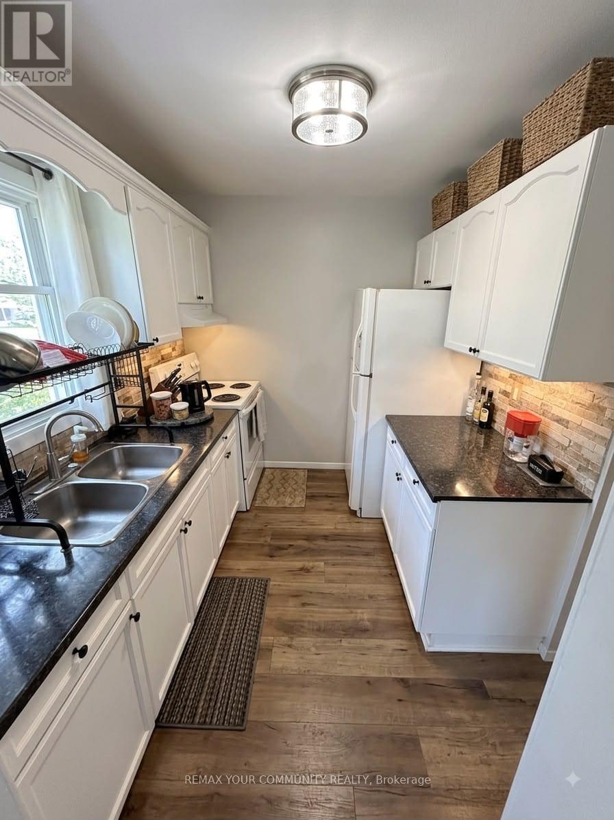 142 - 690 Little Grey Street, London East, Ontario  N5Z 4M9 - Photo 4 - X13686026