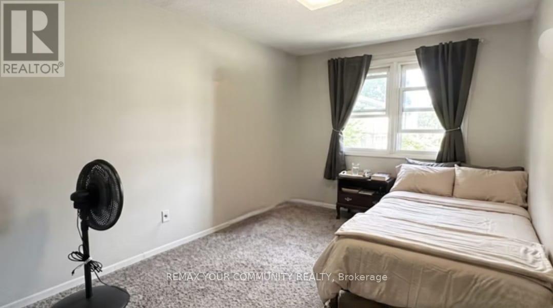 142 - 690 Little Grey Street, London East, Ontario  N5Z 4M9 - Photo 6 - X13686026