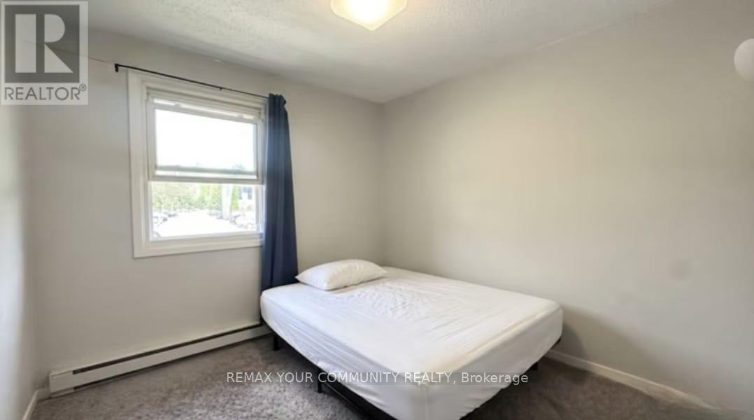 142 - 690 Little Grey Street, London East, Ontario  N5Z 4M9 - Photo 7 - X13686026