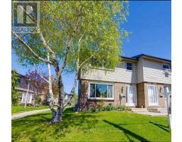 142 - 690 LITTLE GREY STREET, London East, Ontario