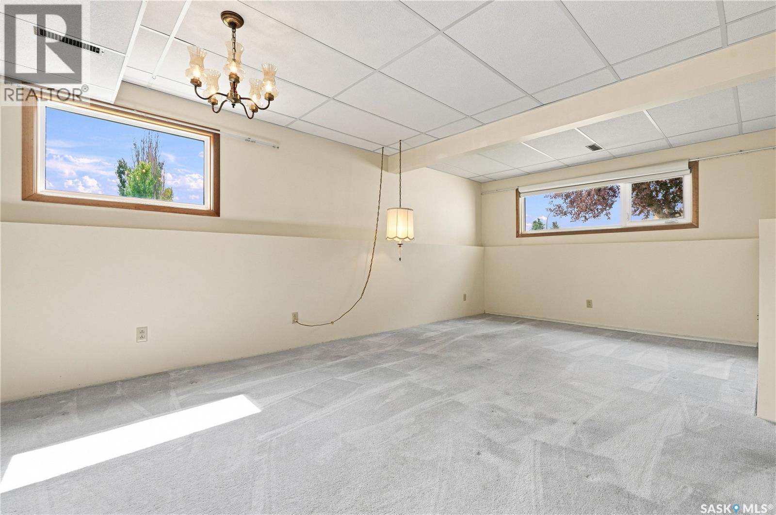 202 Stacey Court, Saskatoon, Saskatchewan  S7L 7A7 - Photo 19 - SK045835