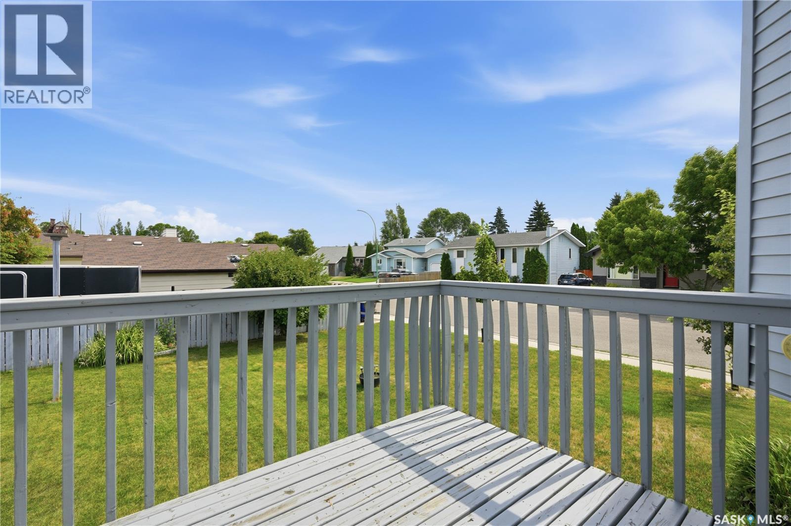 202 Stacey Court, Saskatoon, Saskatchewan  S7L 7A7 - Photo 28 - SK045835