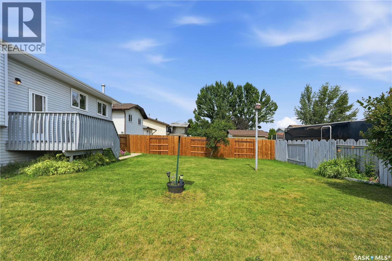 202 Stacey Court, Saskatoon, Saskatchewan  S7L 7A7 - Photo 30 - SK045835