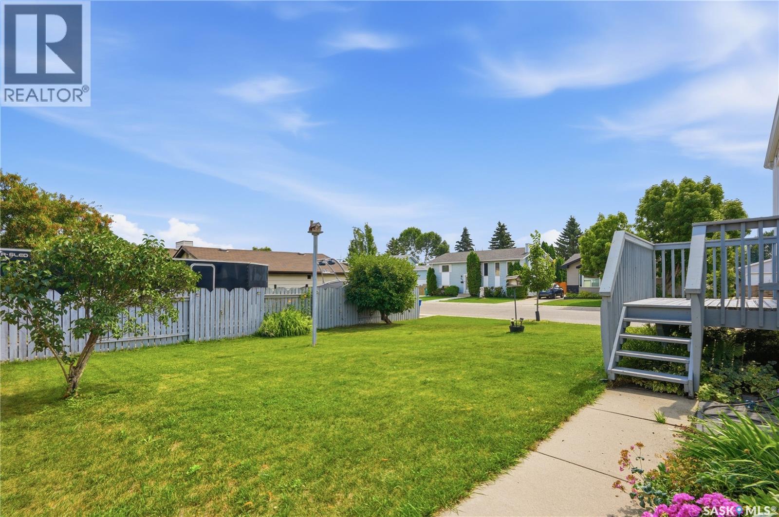 202 Stacey Court, Saskatoon, Saskatchewan  S7L 7A7 - Photo 31 - SK045835