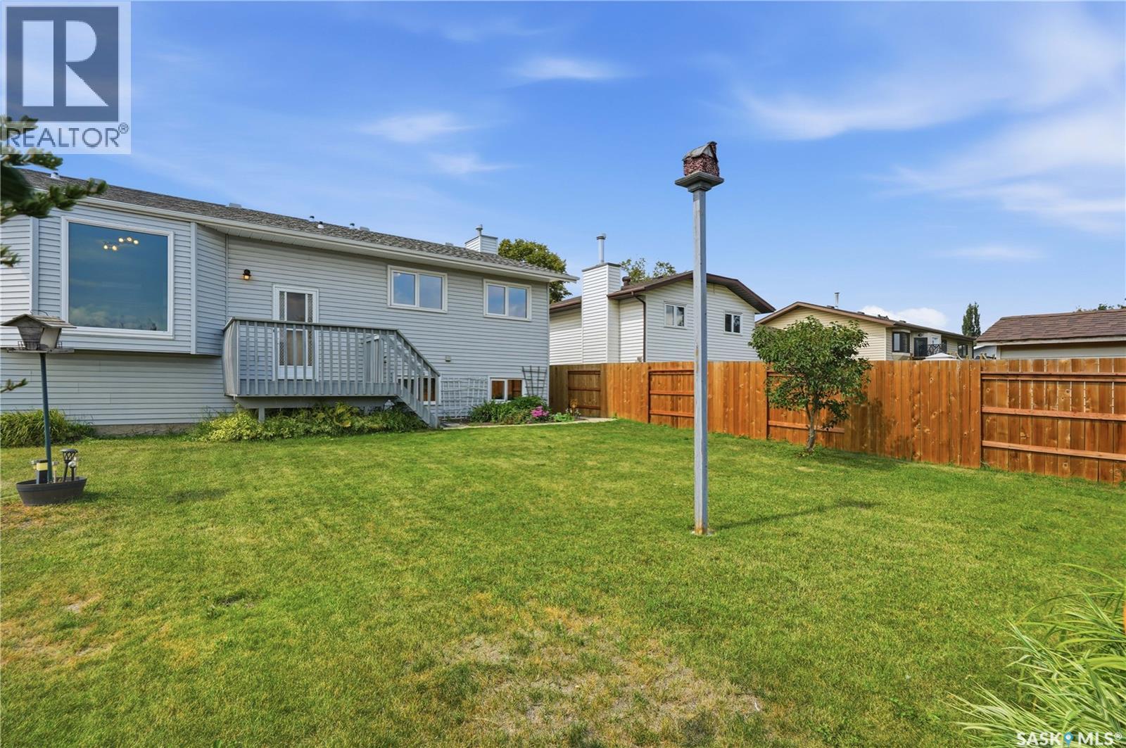 202 Stacey Court, Saskatoon, Saskatchewan  S7L 7A7 - Photo 33 - SK045835