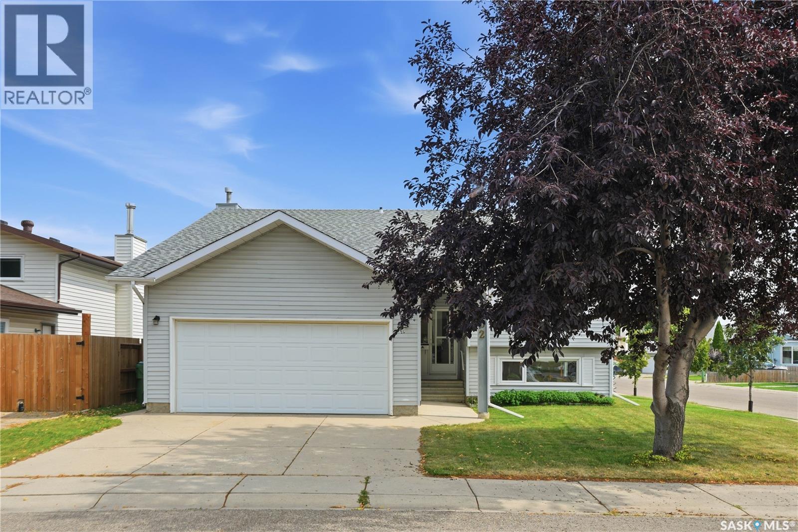 202 Stacey Court, Saskatoon, Saskatchewan  S7L 7A7 - Photo 34 - SK045835