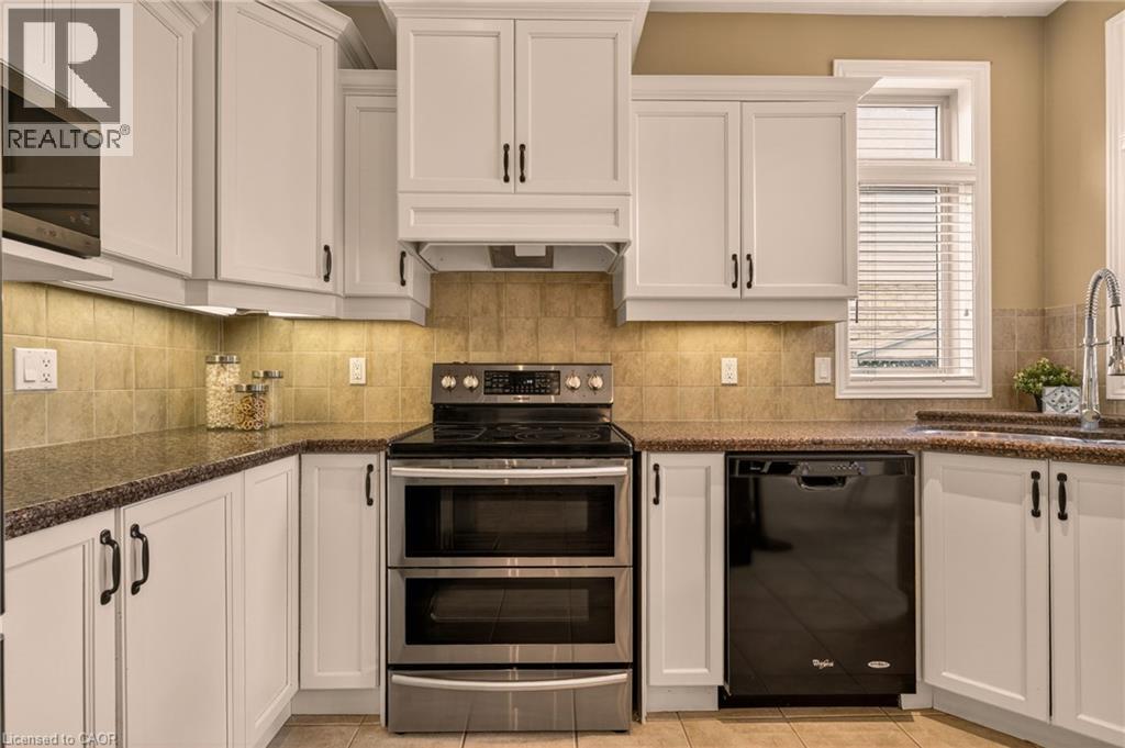 76 Moorland Crescent, Ancaster, Ontario  L9K 1N7 - Photo 12 - 40856326