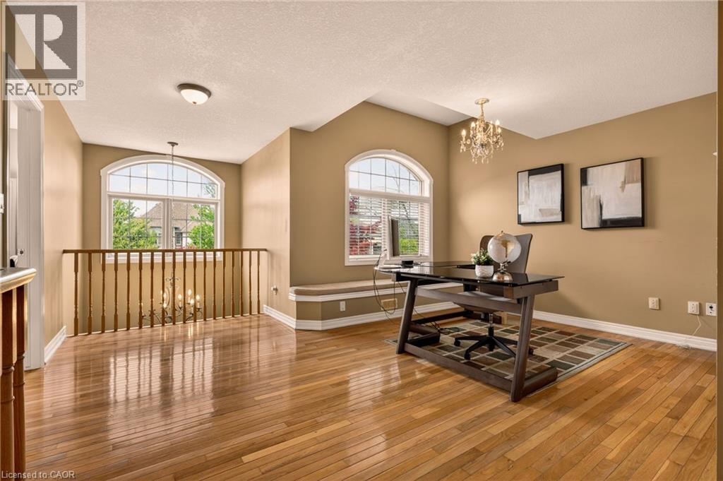 76 Moorland Crescent, Ancaster, Ontario  L9K 1N7 - Photo 26 - 40856326