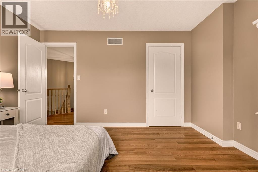 76 Moorland Crescent, Ancaster, Ontario  L9K 1N7 - Photo 34 - 40856326