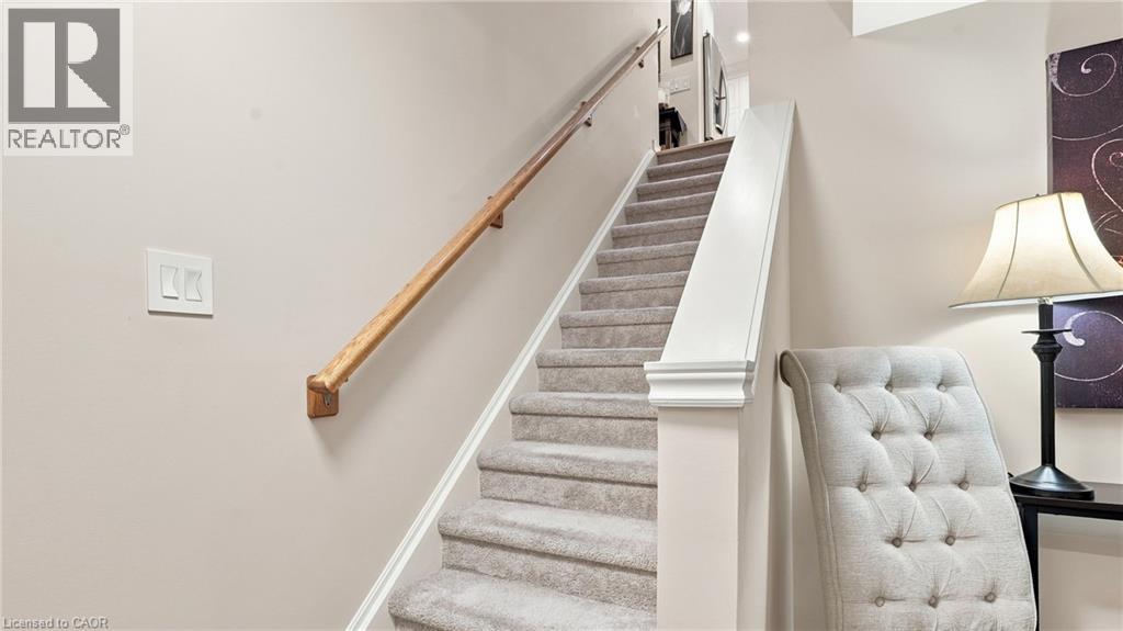 13 Oakdale Boulevard, Smithville, Ontario  L0R 2A0 - Photo 25 - 40856287
