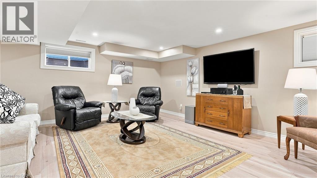 13 Oakdale Boulevard, Smithville, Ontario  L0R 2A0 - Photo 27 - 40856287