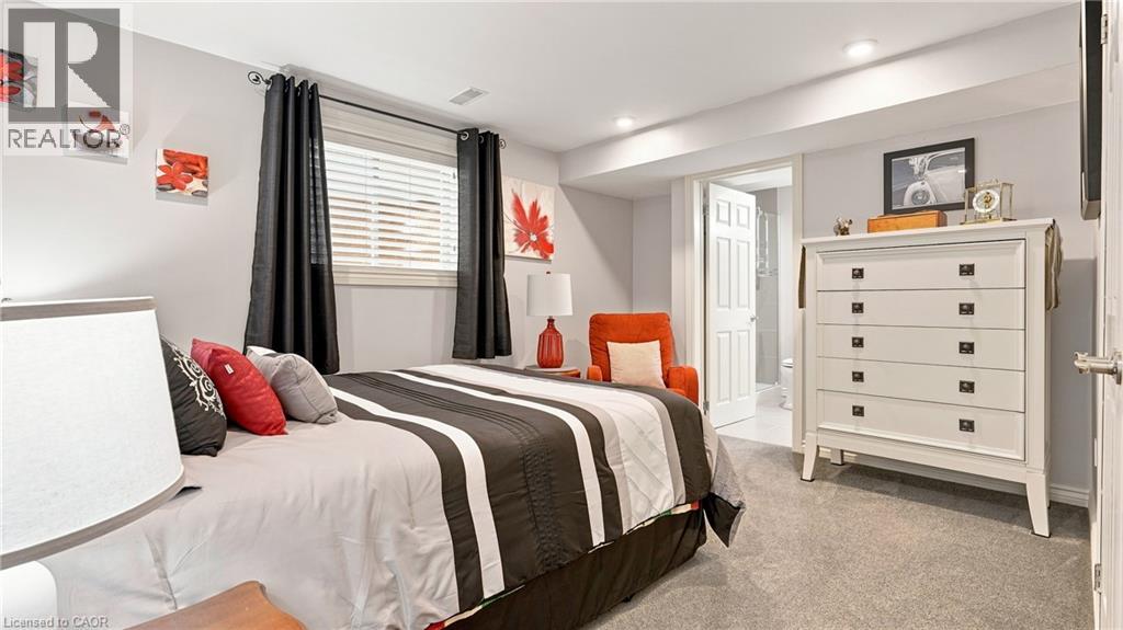 13 Oakdale Boulevard, Smithville, Ontario  L0R 2A0 - Photo 30 - 40856287