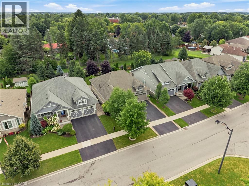 13 Oakdale Boulevard, Smithville, Ontario  L0R 2A0 - Photo 4 - 40856287