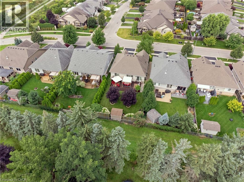 13 Oakdale Boulevard, Smithville, Ontario  L0R 2A0 - Photo 42 - 40856287