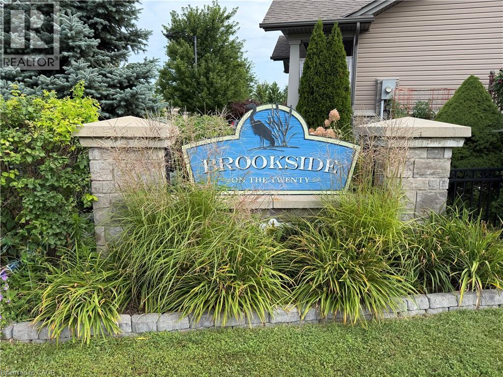 13 Oakdale Boulevard, Smithville, Ontario  L0R 2A0 - Photo 44 - 40856287