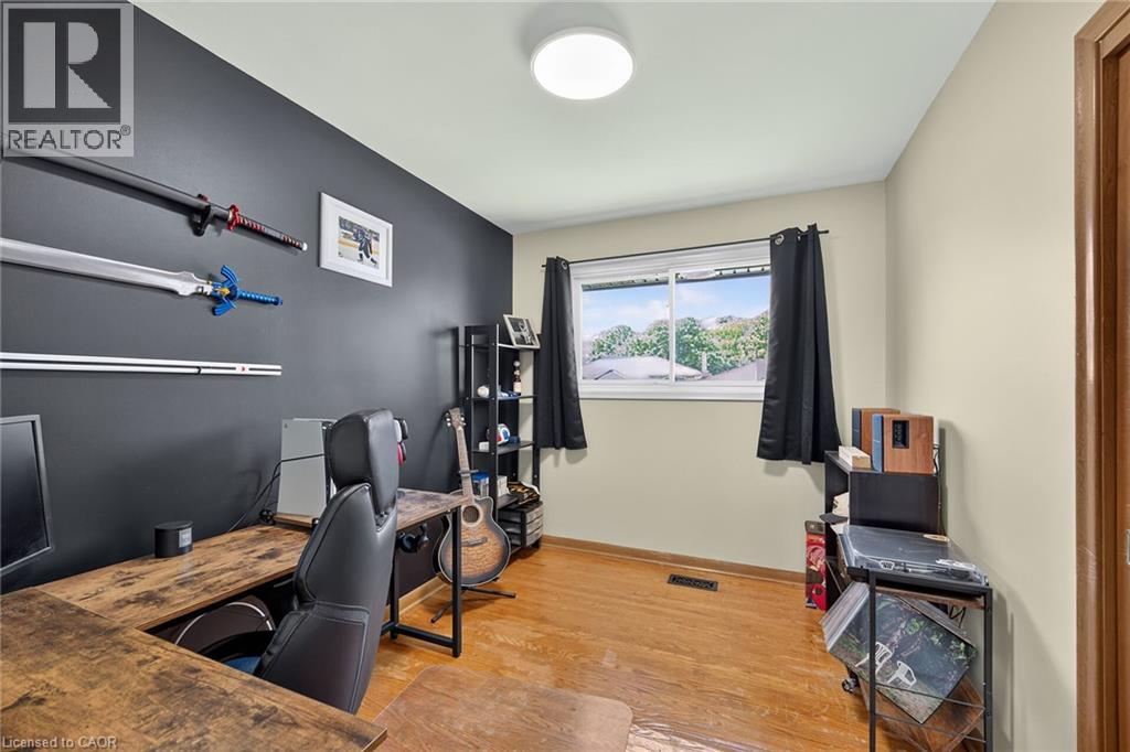 13 Allanburg Road S, St. Catharines, Ontario  L2T 2R8 - Photo 26 - 40856243