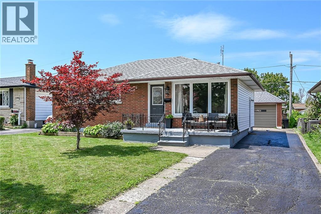13 Allanburg Road S, St. Catharines, Ontario  L2T 2R8 - Photo 4 - 40856243