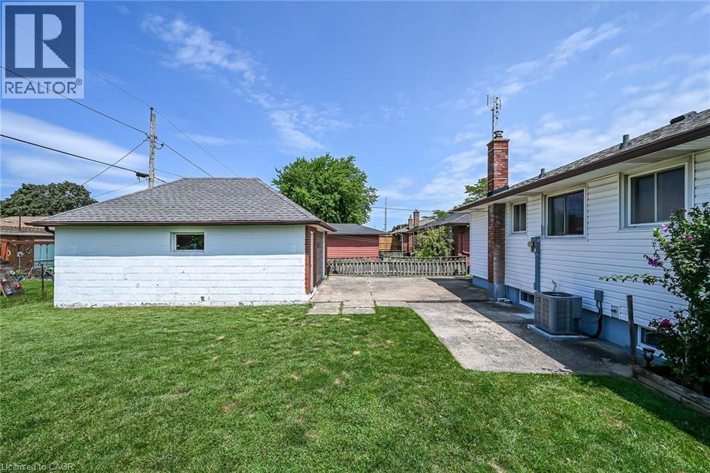 13 Allanburg Road S, St. Catharines, Ontario  L2T 2R8 - Photo 45 - 40856243
