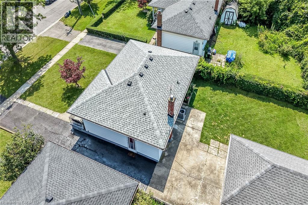 13 Allanburg Road S, St. Catharines, Ontario  L2T 2R8 - Photo 47 - 40856243