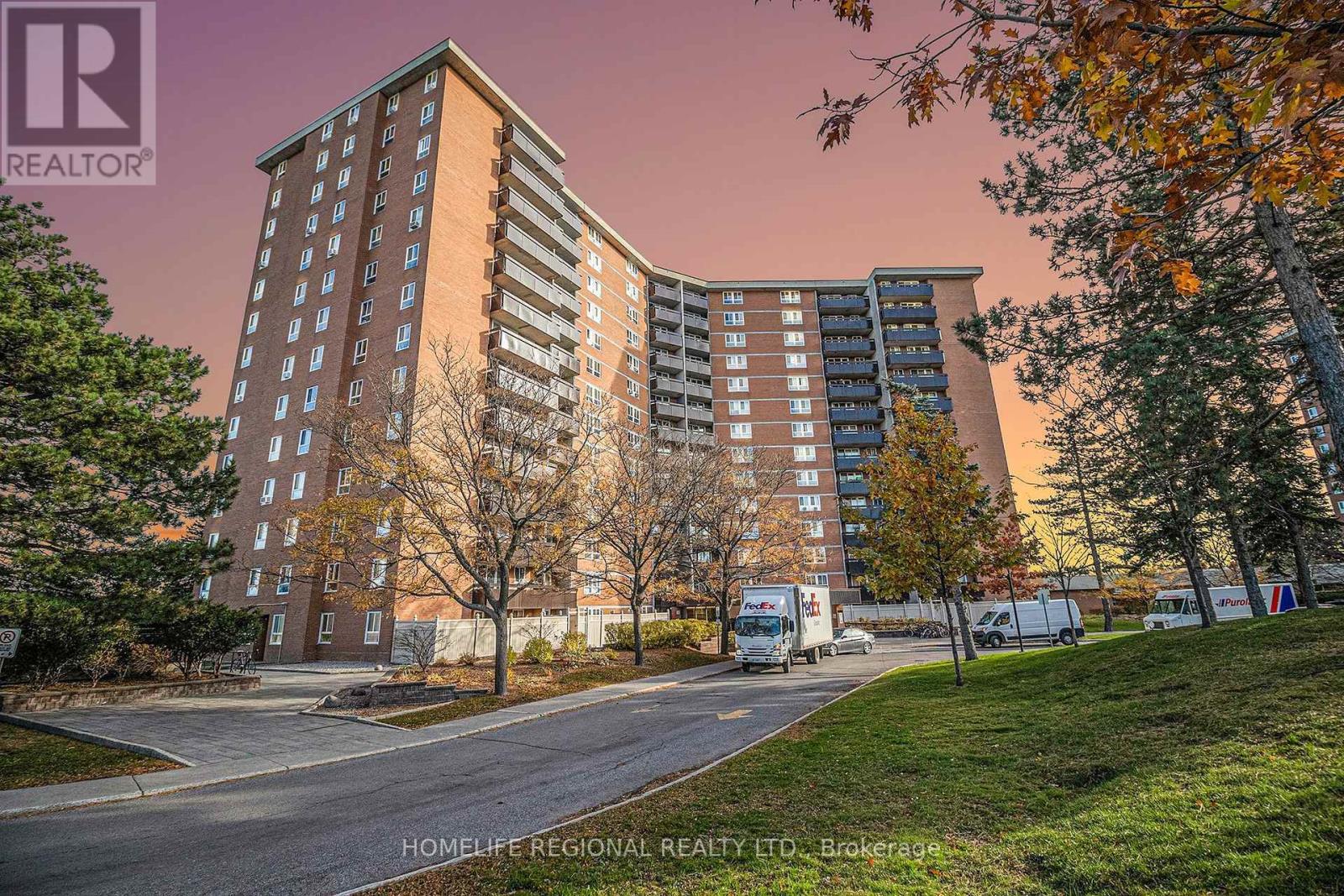 1403 - 2000 JASMINE CRESCENT, Ottawa, Ontario