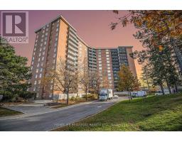 1403 - 2000 JASMINE CRESCENT, Ottawa, Ontario