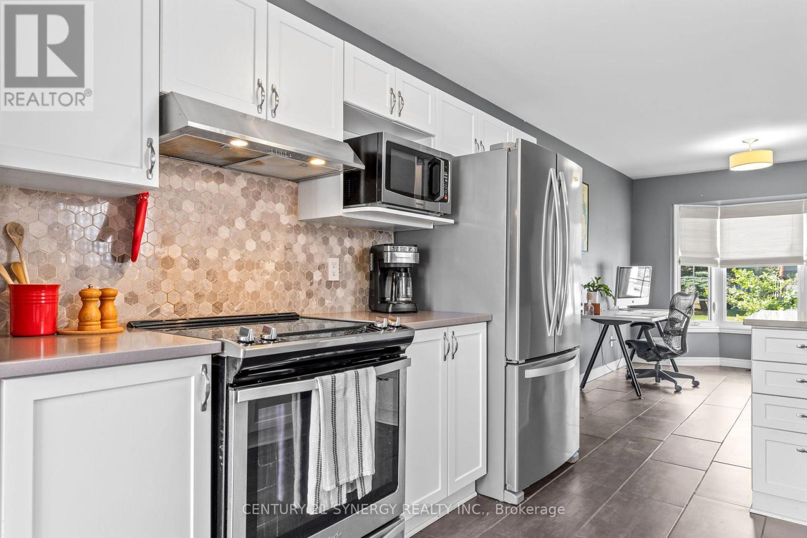 596 Deancourt Crescent, Ottawa, Ontario  K4A 3G5 - Photo 16 - X13586928