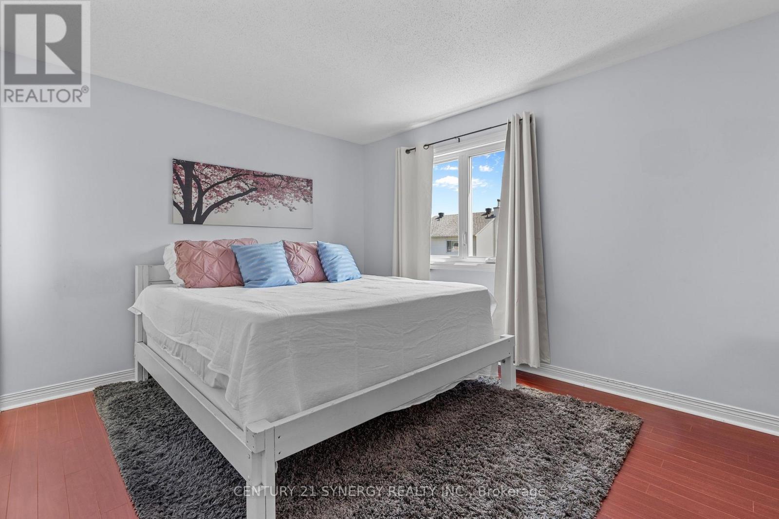 596 Deancourt Crescent, Ottawa, Ontario  K4A 3G5 - Photo 20 - X13586928