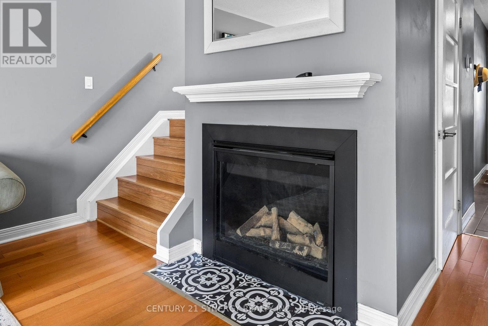 596 Deancourt Crescent, Ottawa, Ontario  K4A 3G5 - Photo 10 - X13586928