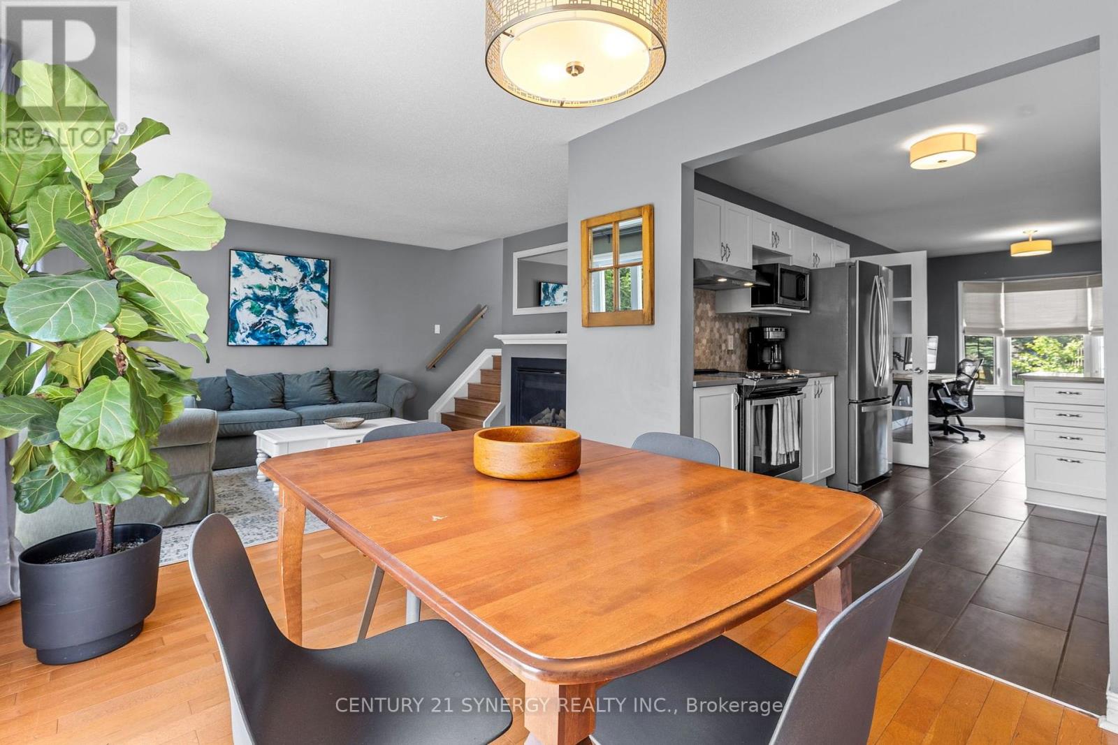 596 Deancourt Crescent, Ottawa, Ontario  K4A 3G5 - Photo 13 - X13586928
