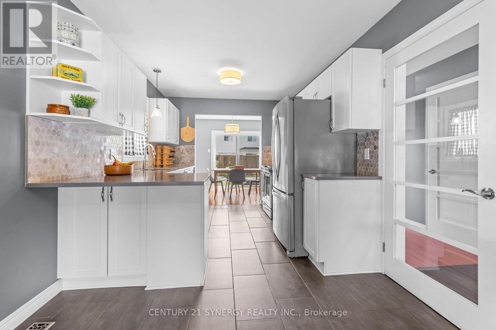 596 Deancourt Crescent, Ottawa, Ontario  K4A 3G5 - Photo 18 - X13586928