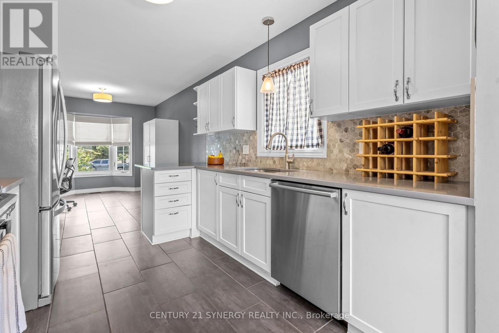 596 Deancourt Crescent, Ottawa, Ontario  K4A 3G5 - Photo 14 - X13586928