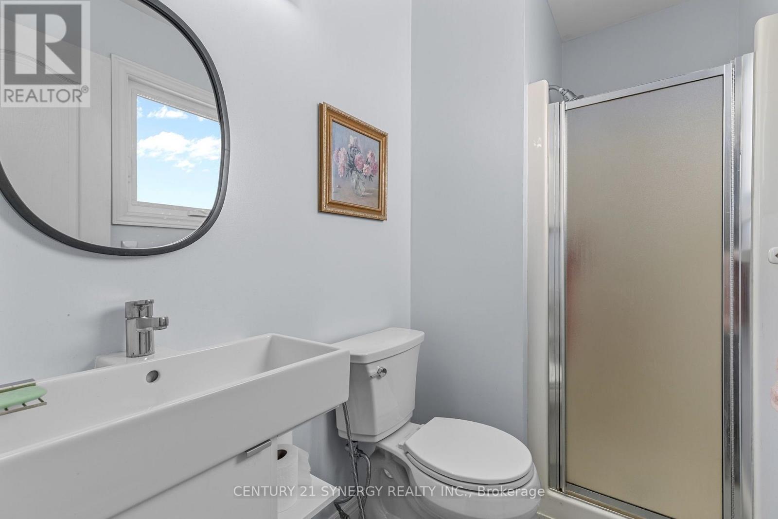 596 Deancourt Crescent, Ottawa, Ontario  K4A 3G5 - Photo 23 - X13586928
