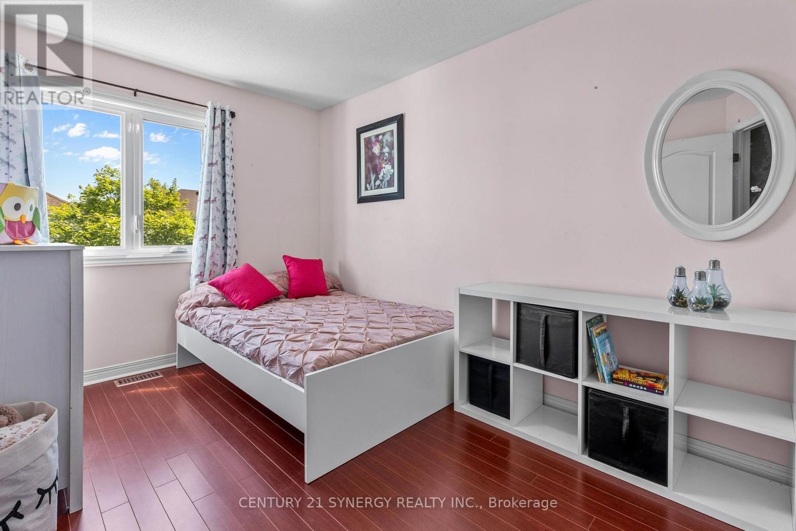 596 Deancourt Crescent, Ottawa, Ontario  K4A 3G5 - Photo 24 - X13586928