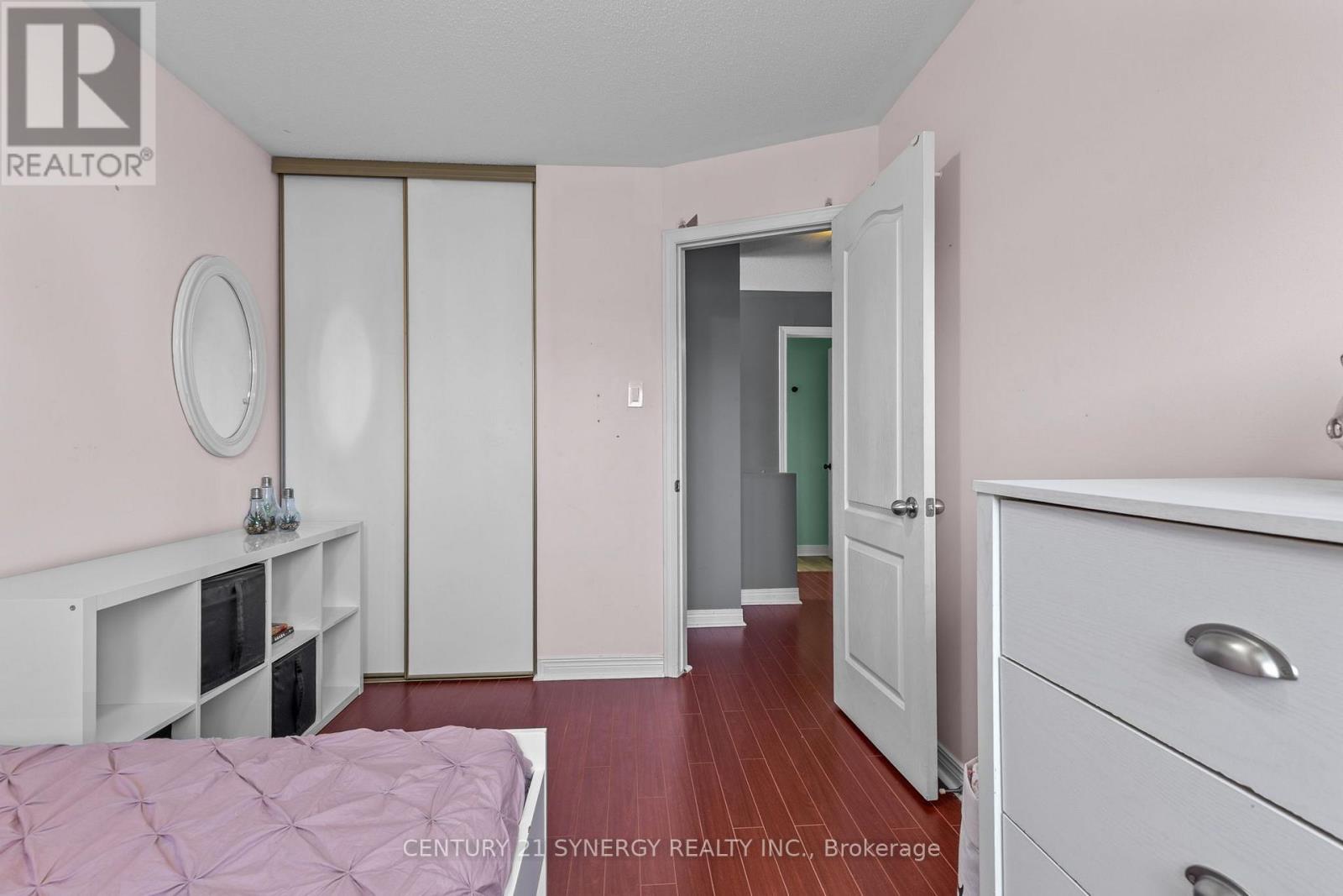 596 Deancourt Crescent, Ottawa, Ontario  K4A 3G5 - Photo 25 - X13586928
