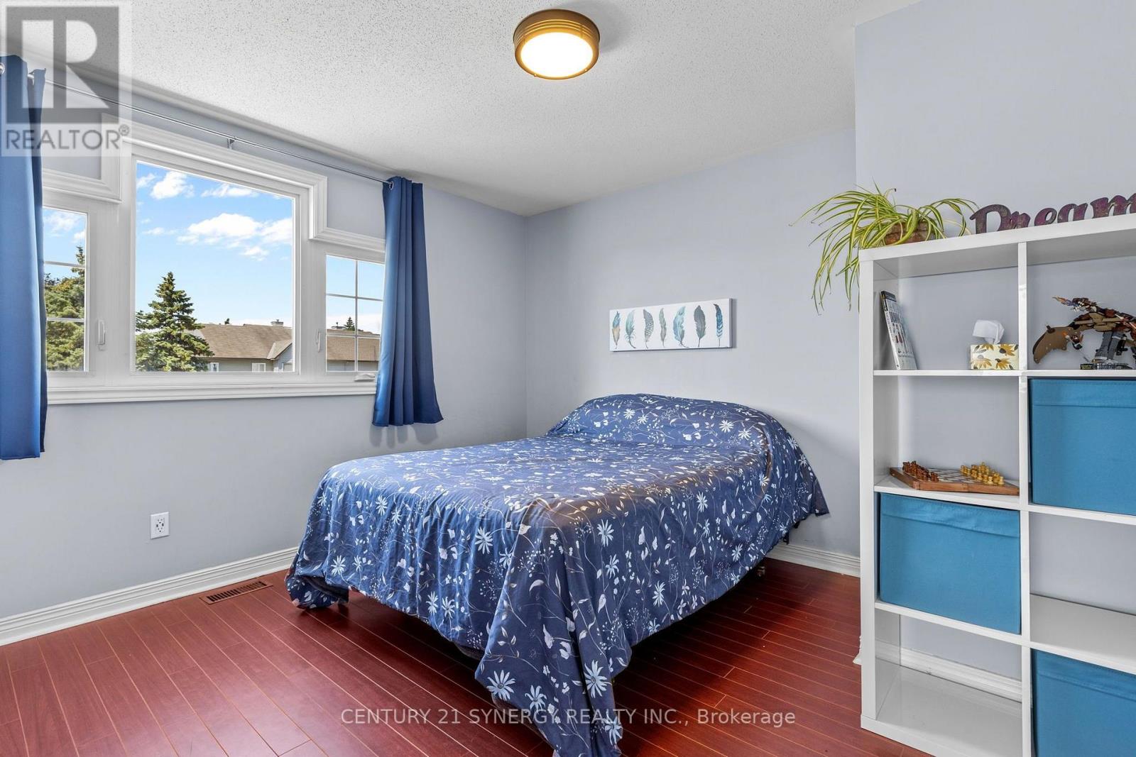 596 Deancourt Crescent, Ottawa, Ontario  K4A 3G5 - Photo 26 - X13586928
